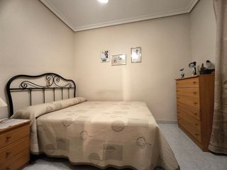 Piso en venta en Mejorada del Campo