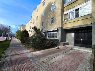 Piso en venta en Mejorada del Campo