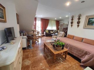 Dúplex en venta en Sant Antoni en Valencia