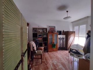 Dúplex en venta en Sant Antoni en Valencia