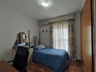 Dúplex en venta en Sant Antoni en Valencia