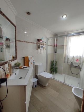 Dúplex en venta en Sant Antoni en Valencia