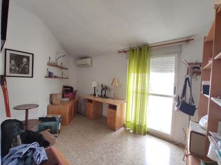 Dúplex en venta en Sant Antoni en Valencia