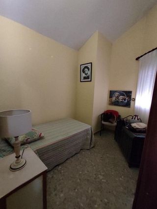 Dúplex en venta en Sant Antoni en Valencia