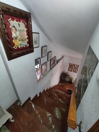 Dúplex en venta en Sant Antoni en Valencia