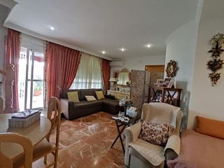 Dúplex en venta en Sant Antoni en Valencia