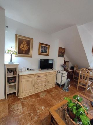 Dúplex en venta en Sant Antoni en Valencia