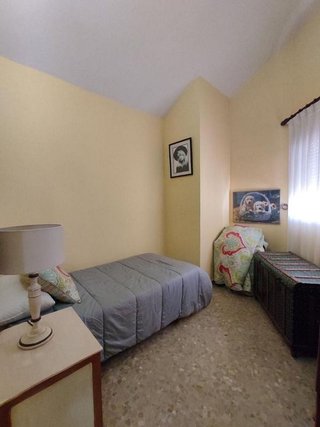 Dúplex en venta en Sant Antoni en Valencia
