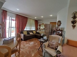 Dúplex en venta en Sant Antoni en Valencia