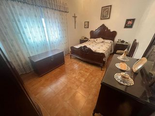 Piso en venta en Almadén