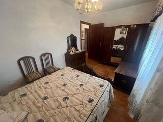 Piso en venta en Almadén