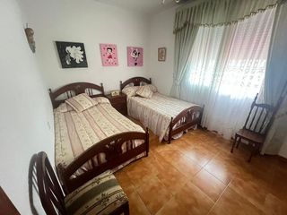 Piso en venta en Almadén
