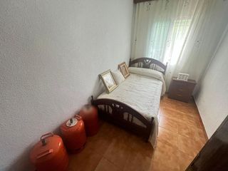 Piso en venta en Almadén