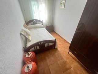 Piso en venta en Almadén