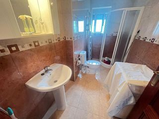 Piso en venta en Almadén