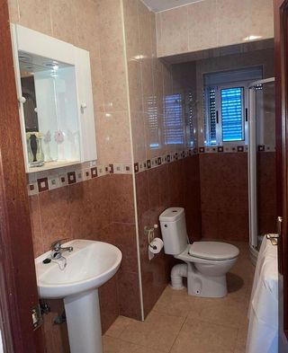 Piso en venta en Almadén