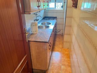 Piso en venta en Almadén