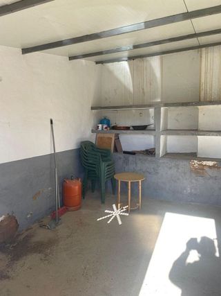 Piso en venta en Almadén