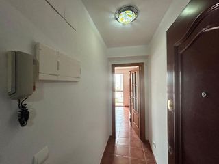 Piso en venta en Centro - Doña Mercedes en Dos Hermanas