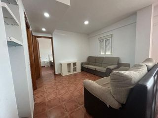 Piso en venta en Centro - Doña Mercedes en Dos Hermanas