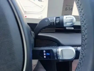 Hyundai IONIQ 5 2022 ¡¡Desde 389€ al mes!!