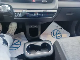 Hyundai IONIQ 5 2022 ¡¡Desde 389€ al mes!!