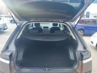 Hyundai IONIQ 5 2022 ¡¡Desde 389€ al mes!!