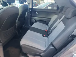 Hyundai IONIQ 5 2022 ¡¡Desde 389€ al mes!!