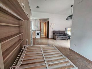 Ático en venta en Centro en Alicante