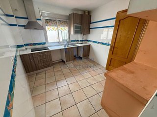 Dúplex en venta en Arenal - La Pólvora en Dos Hermanas