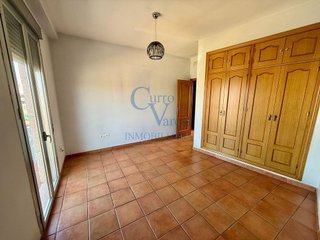 Dúplex en venta en Arenal - La Pólvora en Dos Hermanas