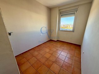 Dúplex en venta en Arenal - La Pólvora en Dos Hermanas