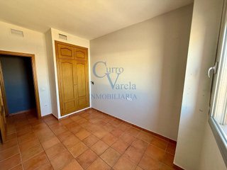 Dúplex en venta en Arenal - La Pólvora en Dos Hermanas