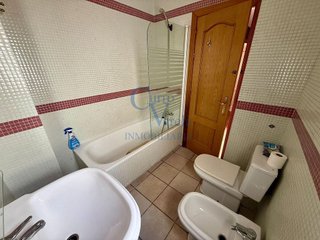 Dúplex en venta en Arenal - La Pólvora en Dos Hermanas