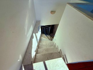 Dúplex en venta en Arenal - La Pólvora en Dos Hermanas