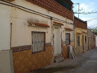 Piso en venta en Onda