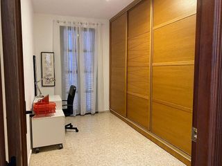 Piso en venta en Centro Histórico en Málaga