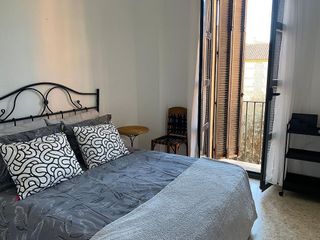 Piso en venta en Centro Histórico en Málaga