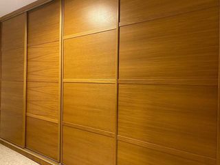 Piso en venta en Centro Histórico en Málaga