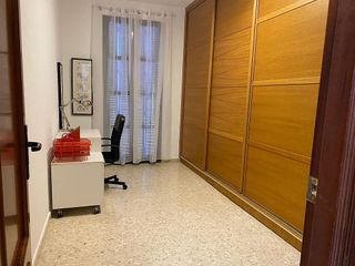 Piso en venta en Centro Histórico en Málaga