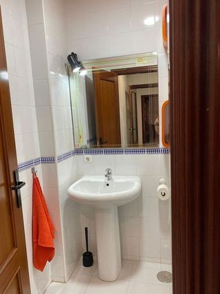 Piso en venta en Centro Histórico en Málaga