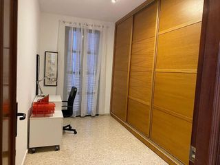 Piso en venta en Centro Histórico en Málaga