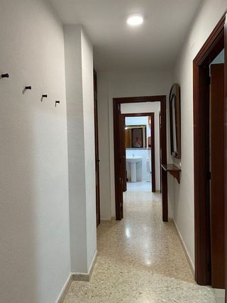 Piso en venta en Centro Histórico en Málaga