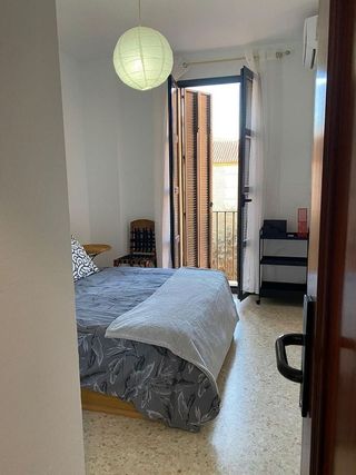 Piso en venta en Centro Histórico en Málaga