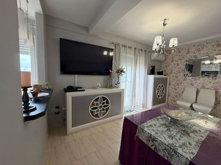 Ático en venta en Úbeda