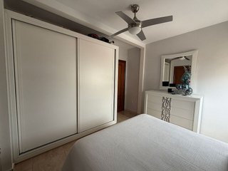 Ático en venta en Úbeda