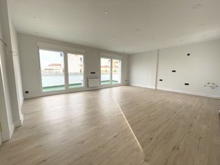 Ático en venta en Salesas - Labradores en Salamanca