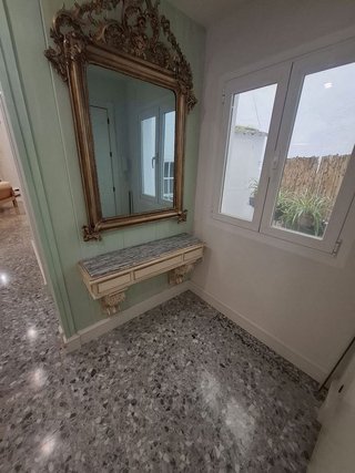 Piso en venta en San Bartolomé - Millán de Priego en Jaén