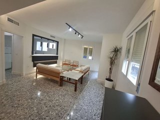 Piso en venta en San Bartolomé - Millán de Priego en Jaén