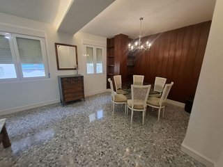 Piso en venta en San Bartolomé - Millán de Priego en Jaén